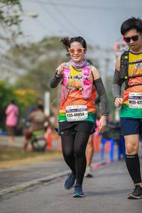 BIB: 40854
                            <button type="button" onclick="openModal(9856335)" class="btn btn-primary btn-sm float-right btn-popup" data-toggle="modal" data-target=".modal-high-quality">
                        <i class="fas fa-shopping-cart"></i> Add to Cart
                    </button>
                                            <button type="button" onclick="isThisMe(9856335, true)" class="btn btn-success btn-sm float-right btn-popup btn-isme hidden" data-toggle="tooltip" data-placement="bottom" title="นี่คือรูปของคุณใช่ไหม คลิกที่นี่เพื่อเอาเข้าอัลบั้ม">
                        <i class="fas fa-plus"></i> Add to album
                    </button>
                    <button type="button" onclick="isThisMe(9856335, false)" class="btn btn-warning btn-sm float-right btn-popup btn-isnotme hidden">
                        <i class="fas fa-ban"></i> Remove from album
                    </button>